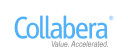 collabera